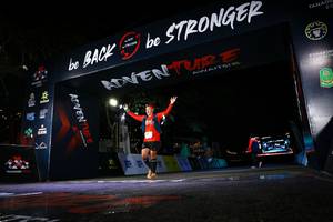 BIB: 
                            <button type="button" onclick="openModal(19527136)" class="btn btn-primary btn-sm float-right btn-popup" data-toggle="modal" data-target=".modal-high-quality">
                        <i class="fas fa-shopping-cart"></i> Add to Cart
                    </button>
                                            <button type="button" onclick="isThisMe(19527136, true)" class="btn btn-success btn-sm float-right btn-popup btn-isme hidden" data-toggle="tooltip" data-placement="bottom" title="นี่คือรูปของคุณใช่ไหม คลิกที่นี่เพื่อเอาเข้าอัลบั้ม">
                        <i class="fas fa-plus"></i> Add to album
                    </button>
                    <button type="button" onclick="isThisMe(19527136, false)" class="btn btn-warning btn-sm float-right btn-popup btn-isnotme hidden">
                        <i class="fas fa-ban"></i> Remove from album
                    </button>